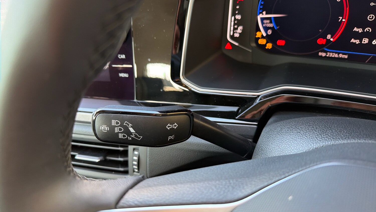 Used Volkswagen Polo 2023 for sale - 77945304: Photo 21