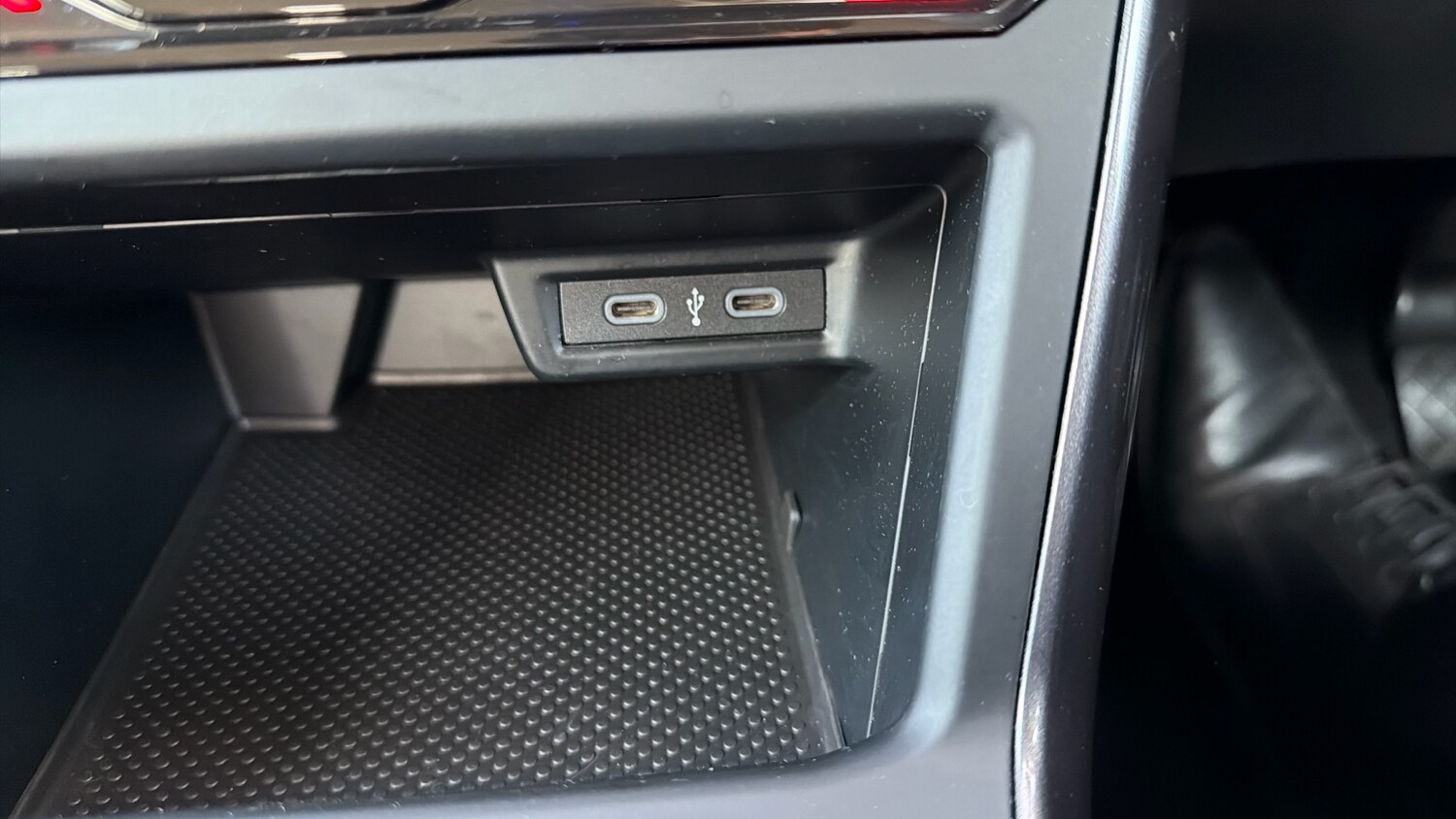 Used Volkswagen Polo 2023 for sale - 77945304: Photo 24