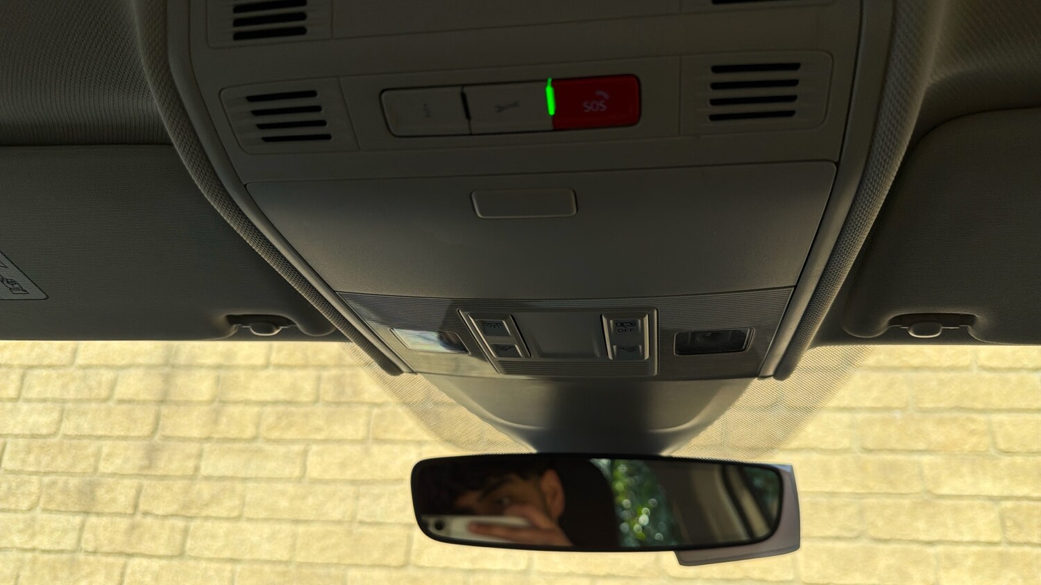 Used Volkswagen Polo 2023 for sale - 77945304: Photo 26