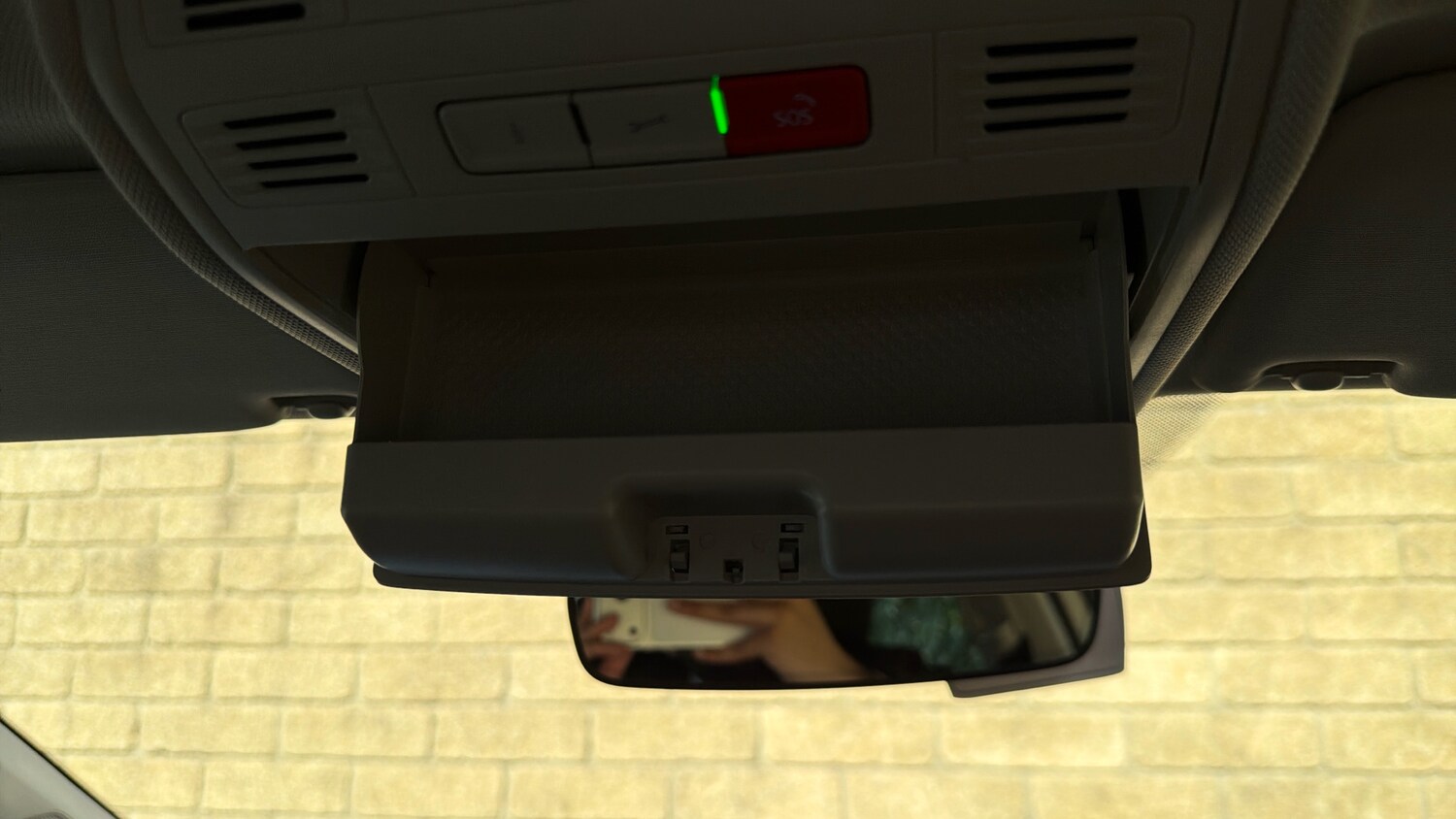 Used Volkswagen Polo 2023 for sale - 77945304: Photo 27