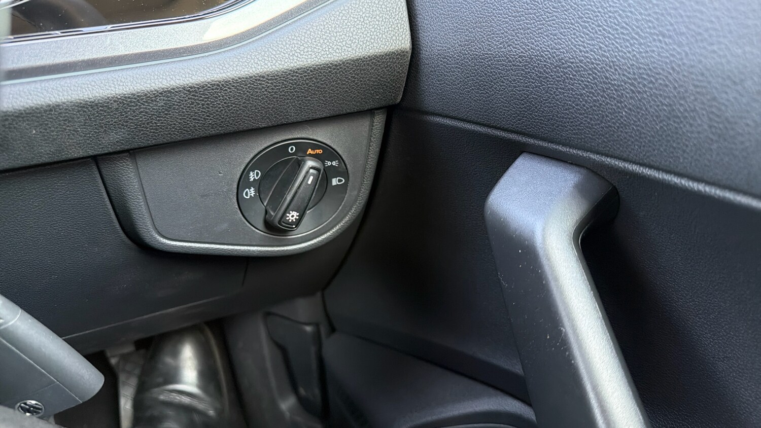 Used Volkswagen Polo 2023 for sale - 77945304: Photo 30