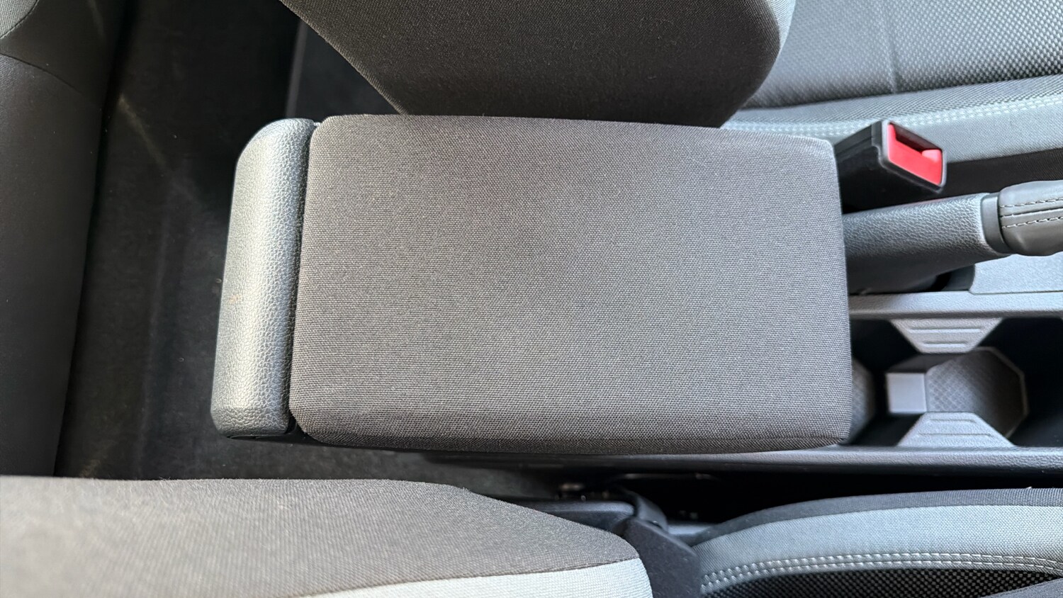 Used Volkswagen Polo 2023 for sale - 77945304: Photo 33