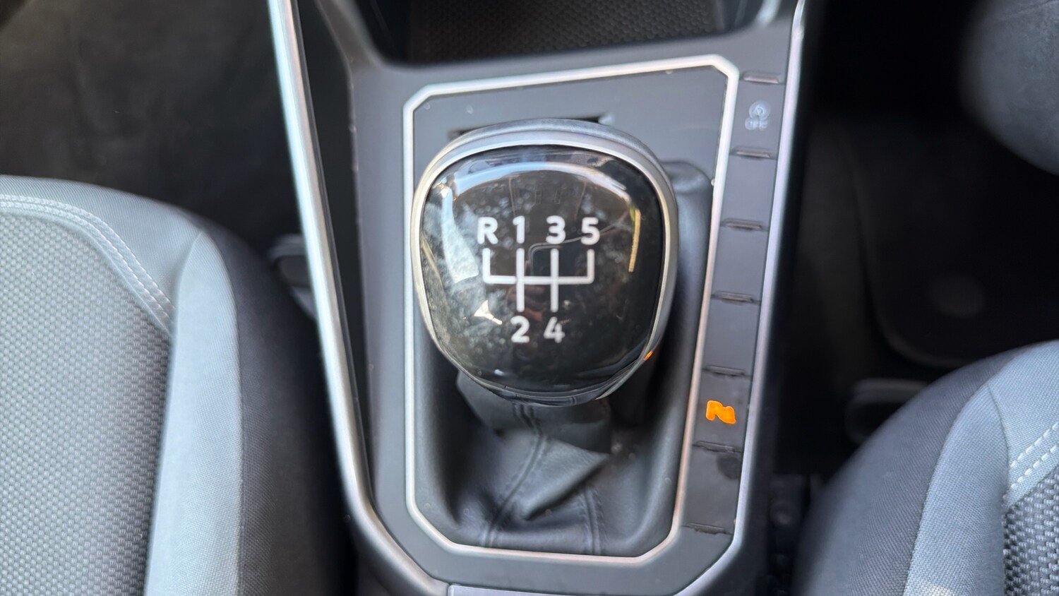 Used Volkswagen Polo 2023 for sale - 77945304: Photo 35