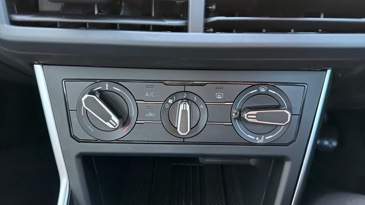 Used Volkswagen Polo 2025 for sale - 77282954: Photo 13