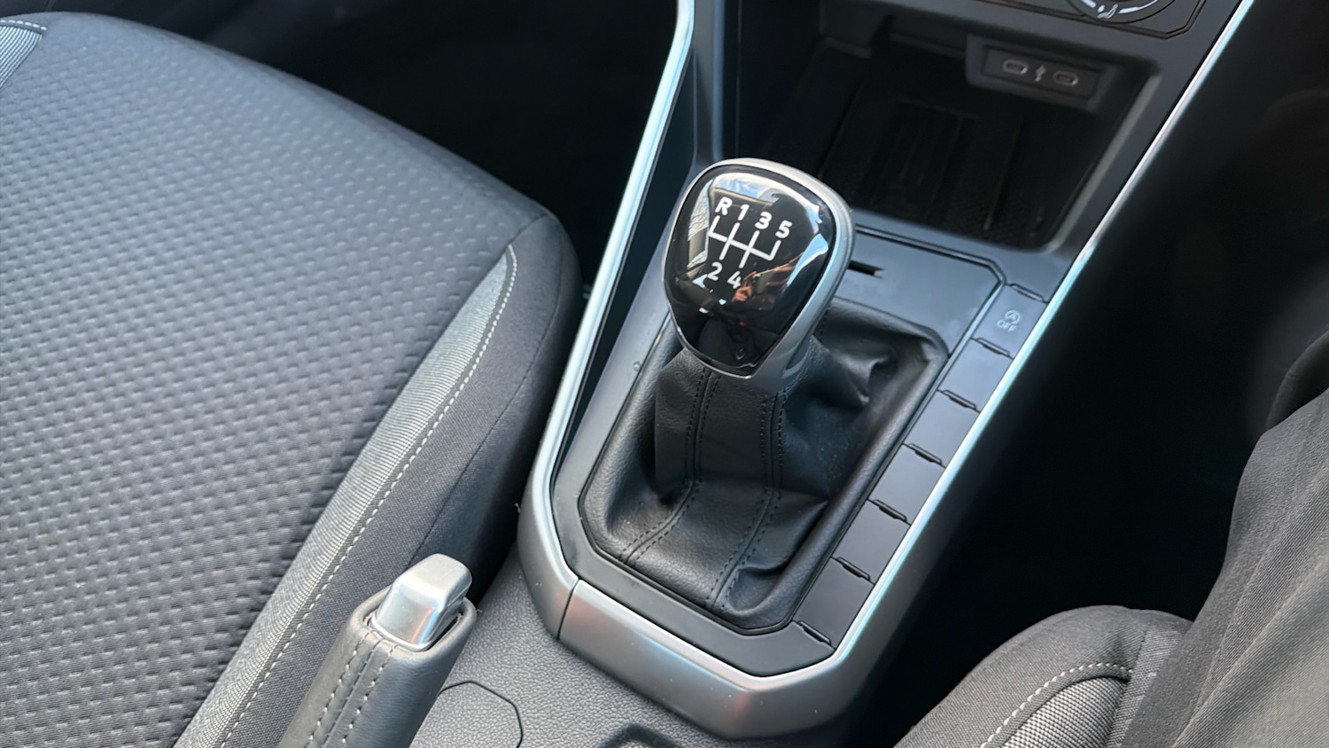 Used Volkswagen Polo 2025 for sale - 77282954: Photo 14