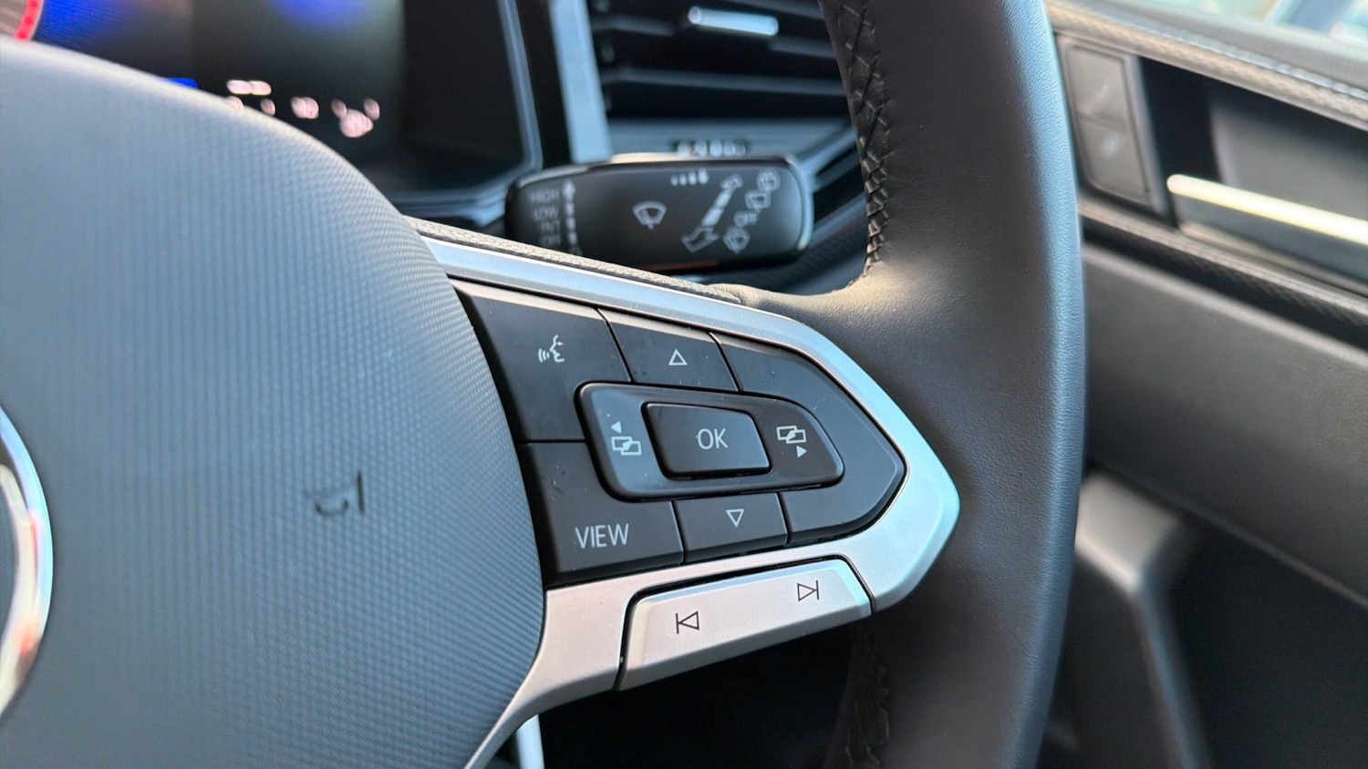 Used Volkswagen Polo 2025 for sale - 77282954: Photo 18