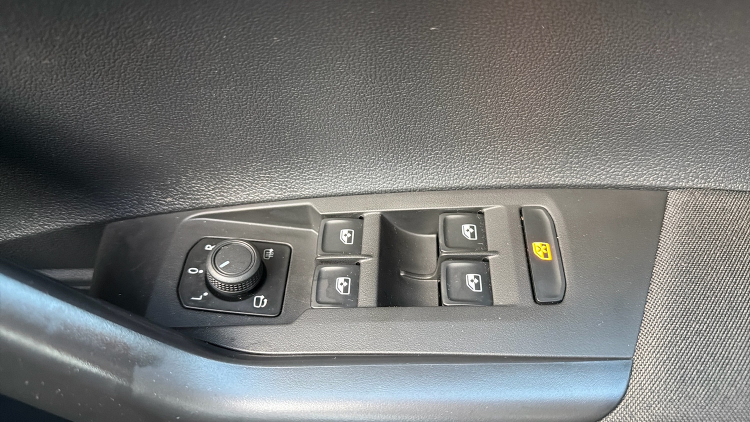 Used Volkswagen Polo 2025 for sale - 77282954: Photo 19