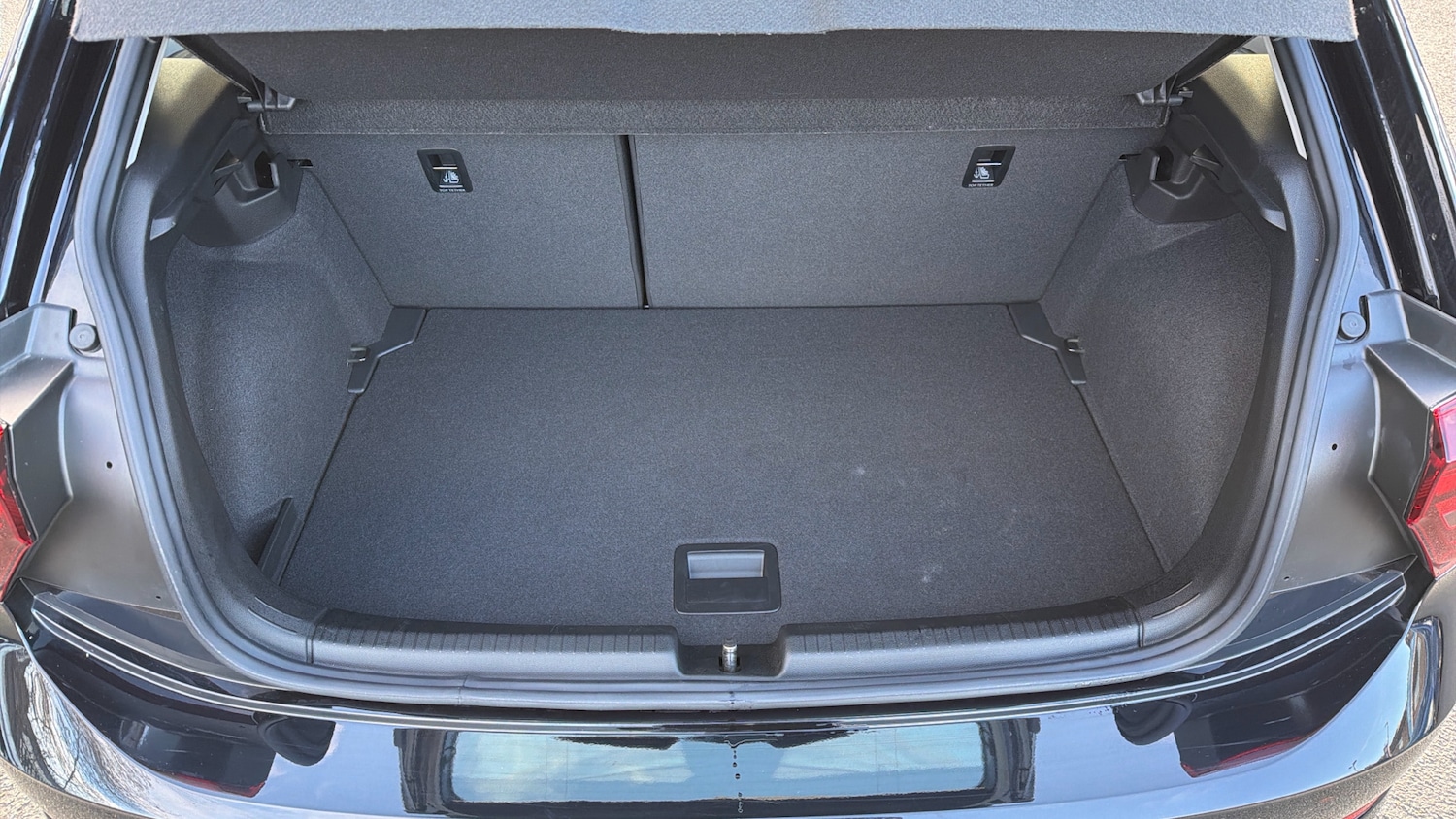 Used Volkswagen Polo 2025 for sale - 77282954: Photo 20