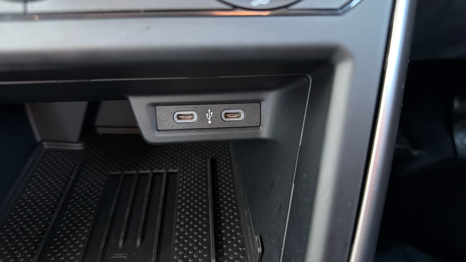 Used Volkswagen Polo 2025 for sale - 77282954: Photo 23