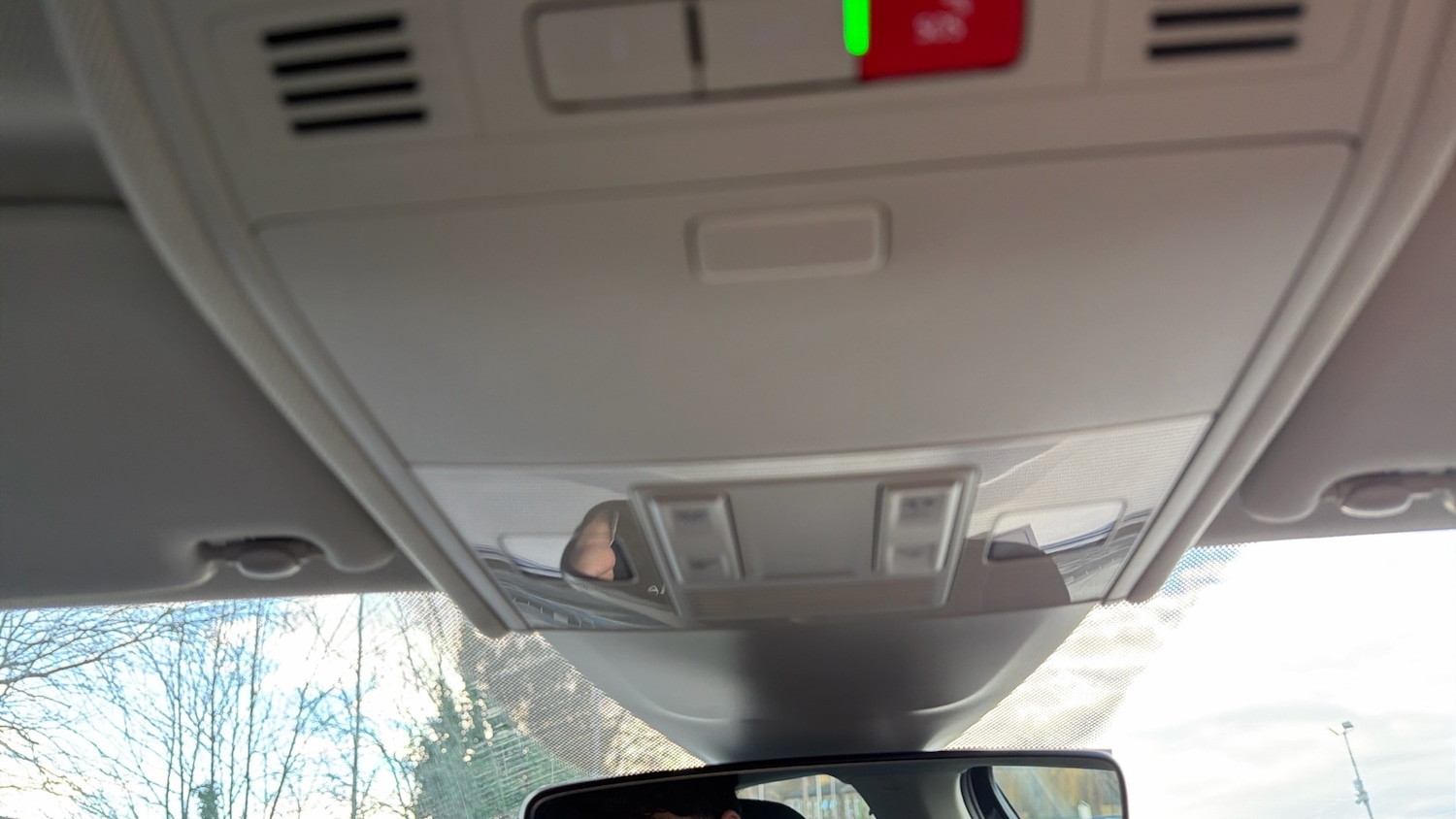 Used Volkswagen Polo 2025 for sale - 77282954: Photo 24