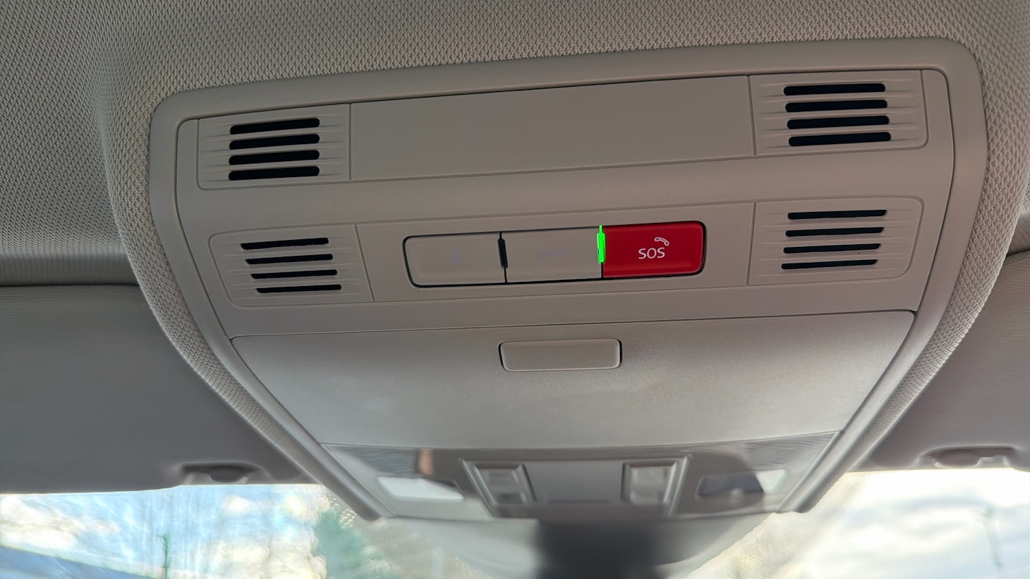 Used Volkswagen Polo 2025 for sale - 77282954: Photo 25