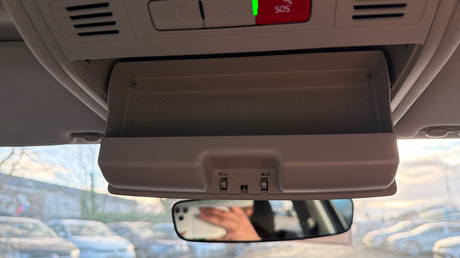 Used Volkswagen Polo 2025 for sale - 77282954: Photo 26