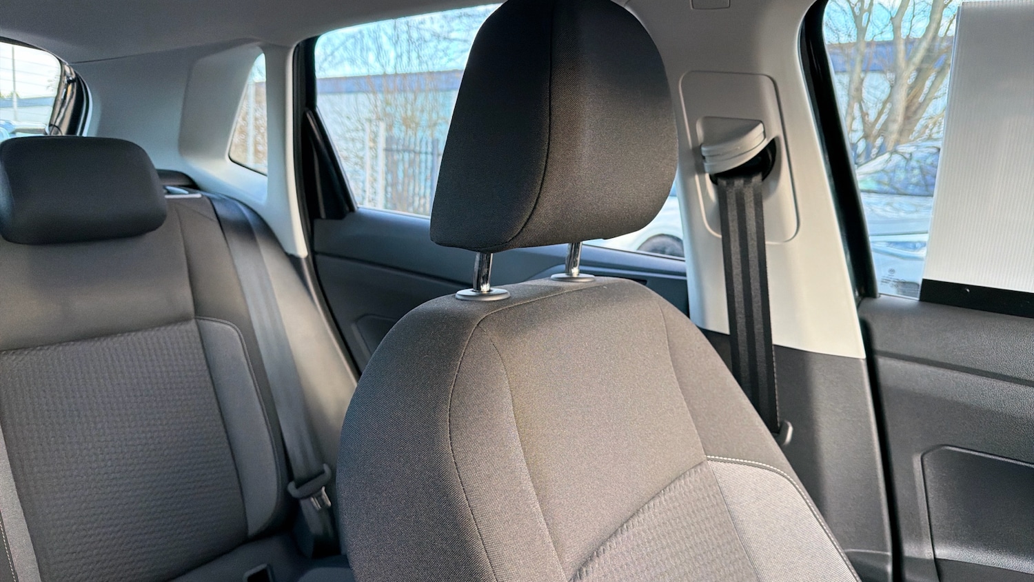 Used Volkswagen Polo 2025 for sale - 77282954: Photo 29