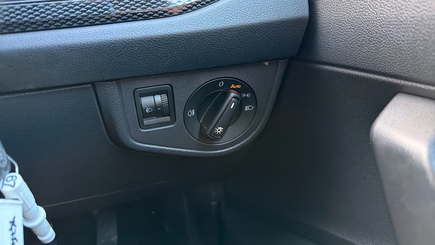 Used Volkswagen Polo 2025 for sale - 77282954: Photo 30