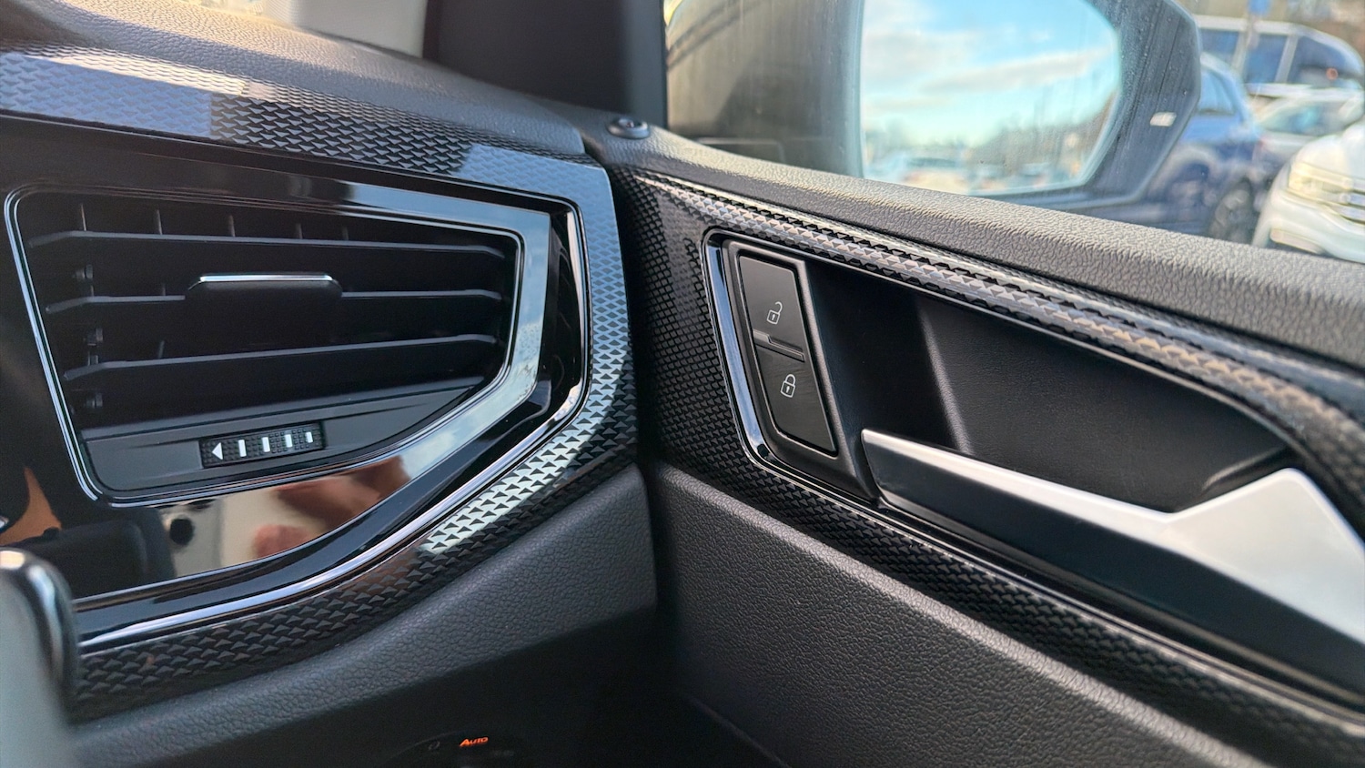 Used Volkswagen Polo 2025 for sale - 77282954: Photo 31