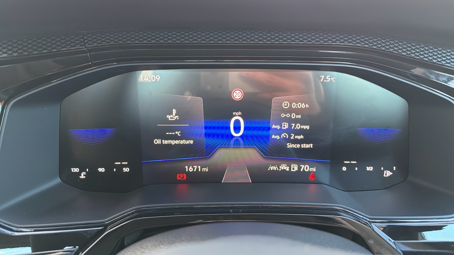 Used Volkswagen Polo 2025 for sale - 77282954: Photo 32