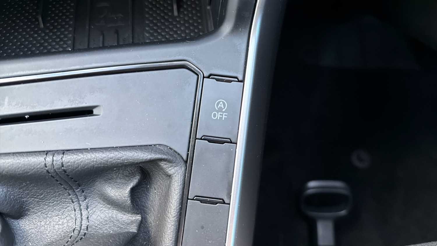 Used Volkswagen Polo 2025 for sale - 77282954: Photo 36