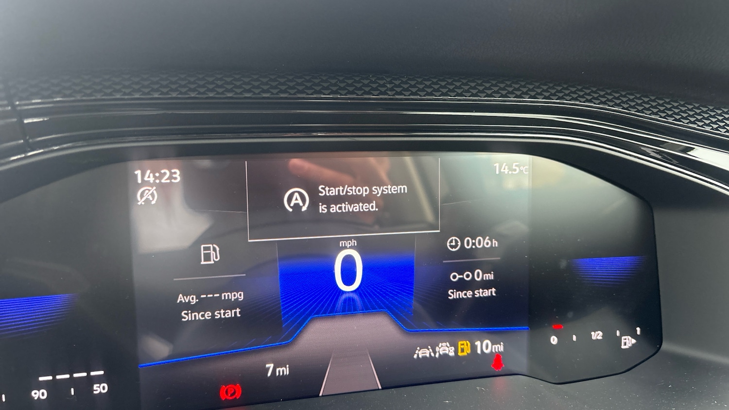 Used Volkswagen Polo 2025 for sale - 77282954: Photo 41