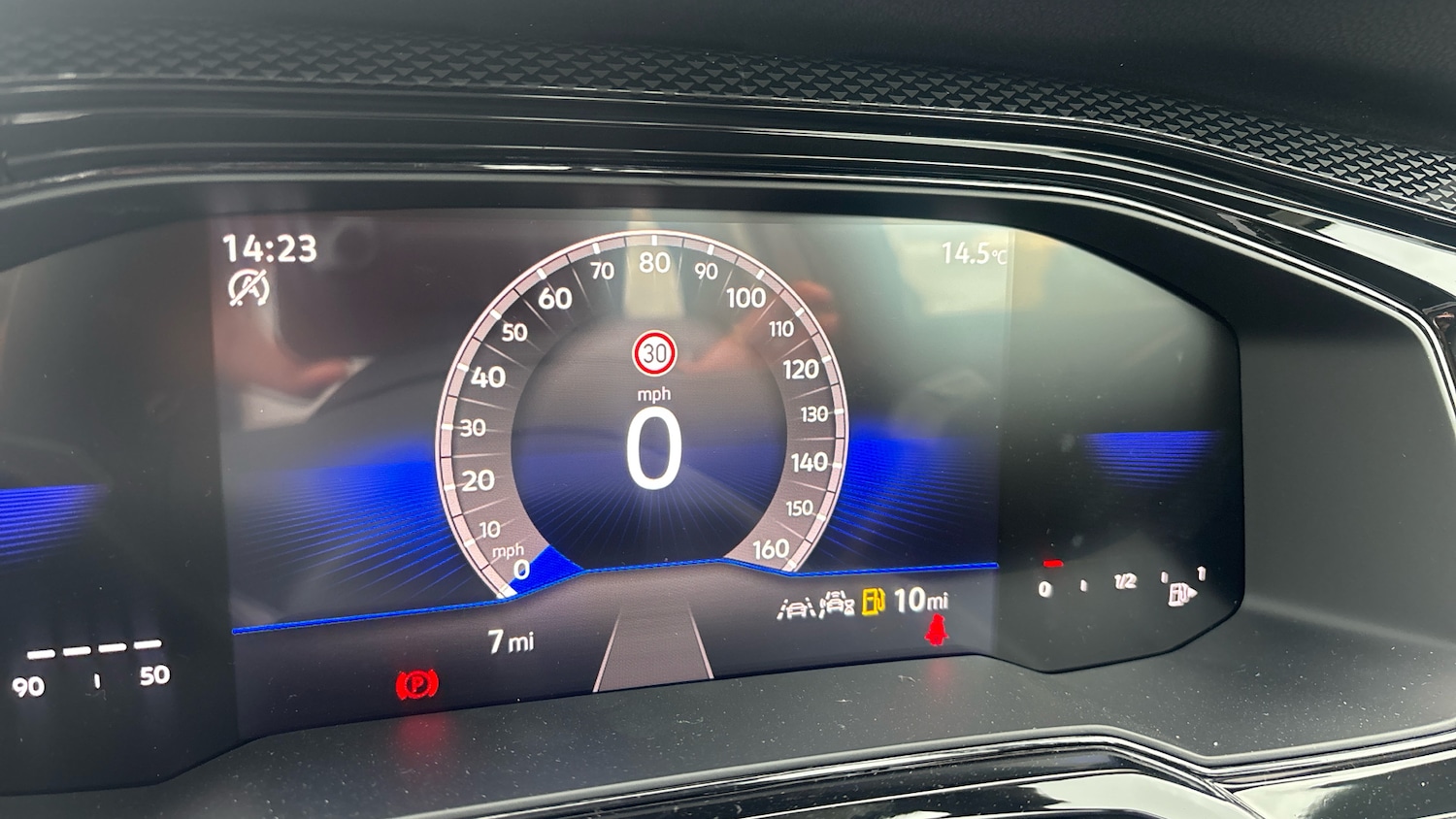 Used Volkswagen Polo 2025 for sale - 77282954: Photo 42