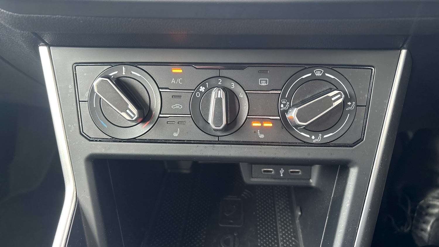Used Volkswagen Taigo 2023 for sale - 76363312: Photo 13