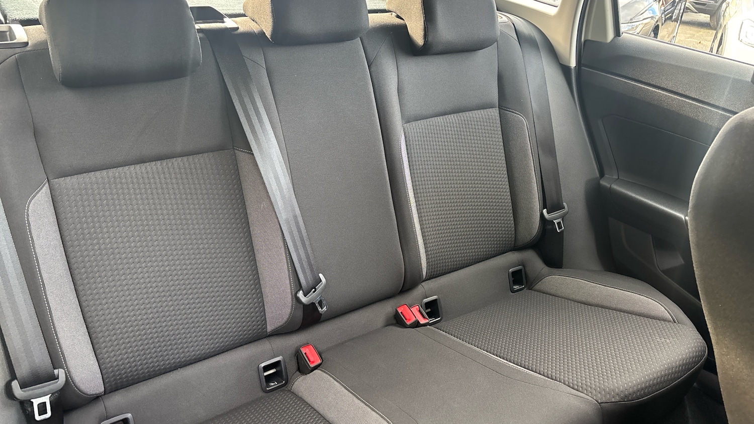 Used Volkswagen Taigo 2023 for sale - 76363312: Photo 16