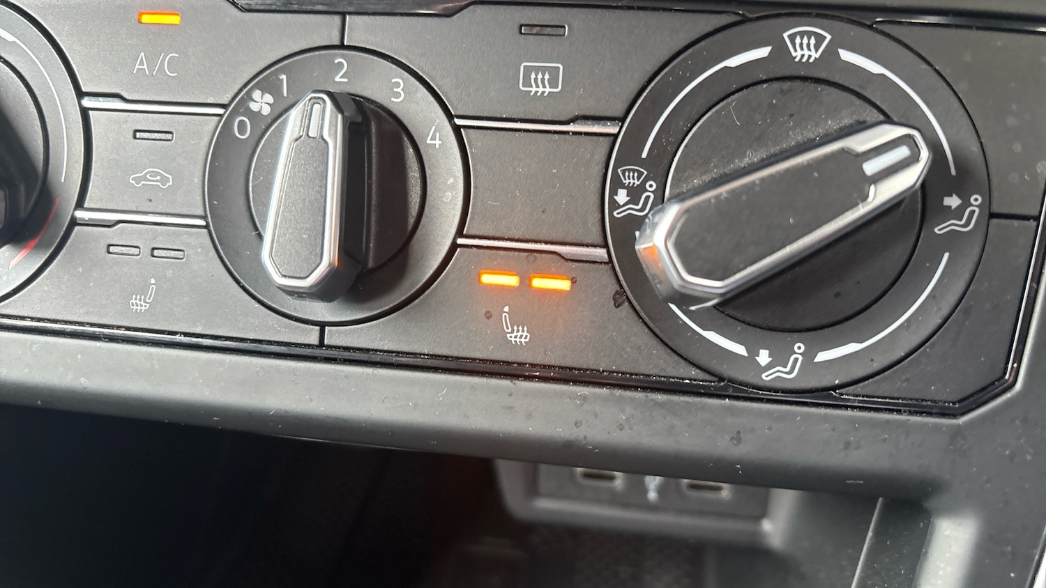 Used Volkswagen Taigo 2023 for sale - 76363312: Photo 23