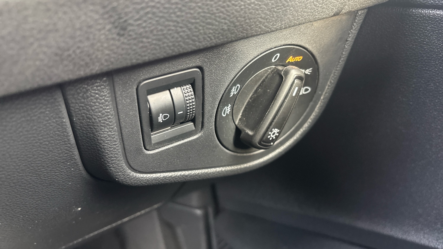 Used Volkswagen Taigo 2023 for sale - 76363312: Photo 30