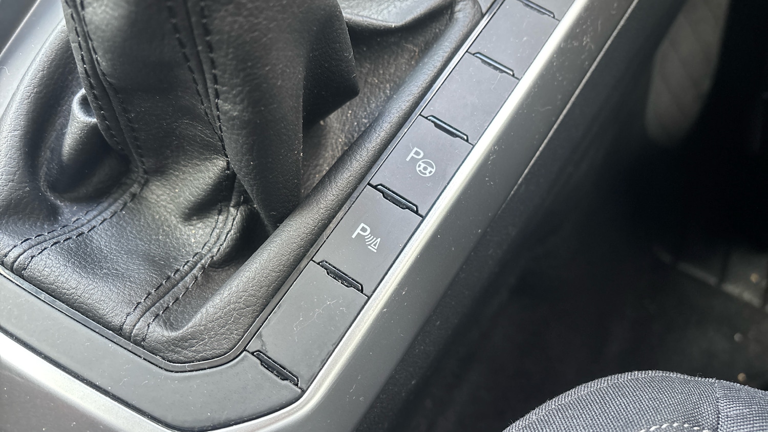 Used Volkswagen Taigo 2023 for sale - 76363312: Photo 31