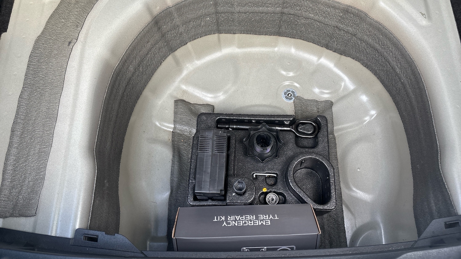 Used Volkswagen Taigo 2023 for sale - 76363312: Photo 42