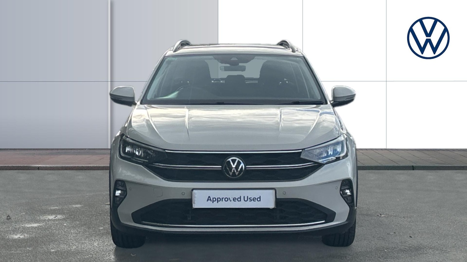 Used Volkswagen Taigo 2023 for sale - 76363312: Photo 7