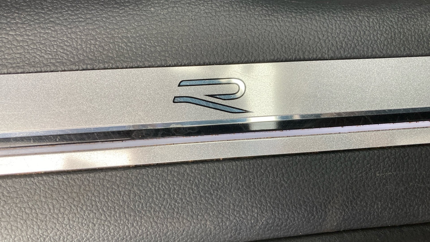 Vehicle 35