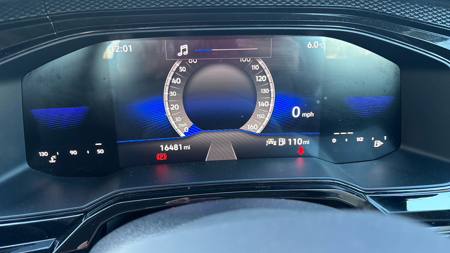 Used Volkswagen Polo 2023 for sale - 77350297: Photo 11