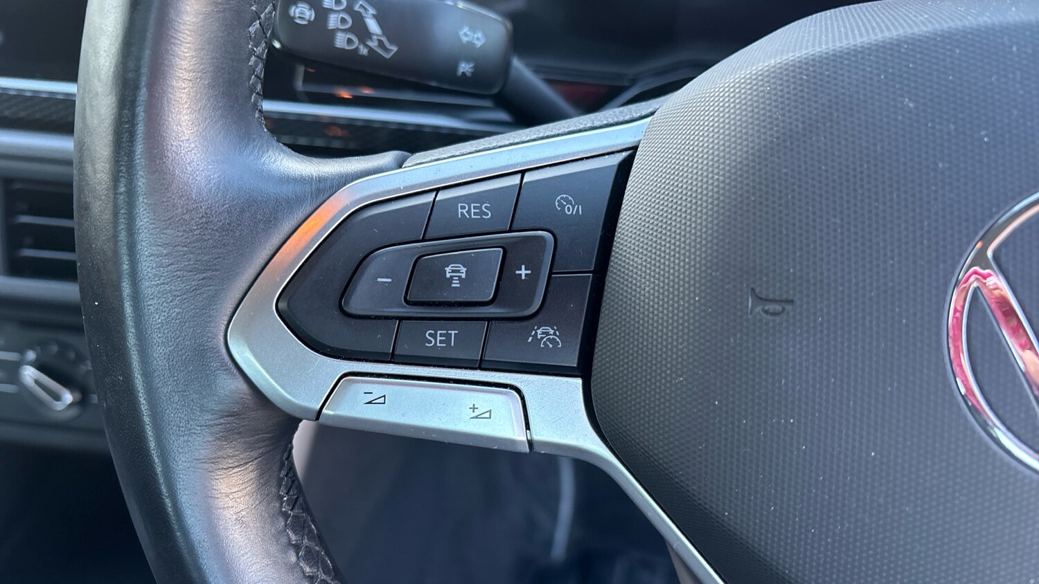 Used Volkswagen Polo 2023 for sale - 77350297: Photo 17