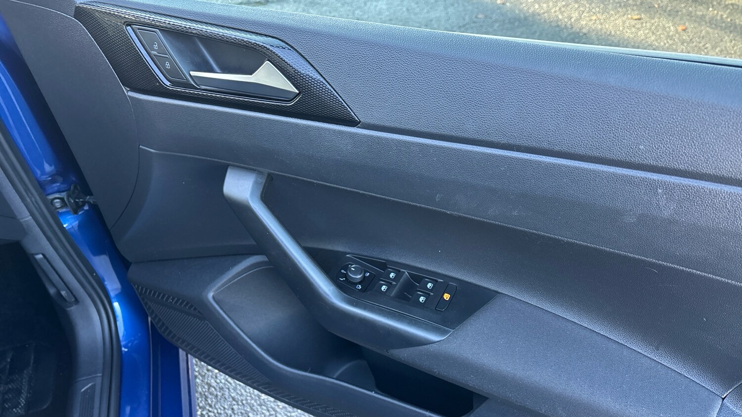 Used Volkswagen Polo 2023 for sale - 77350297: Photo 19