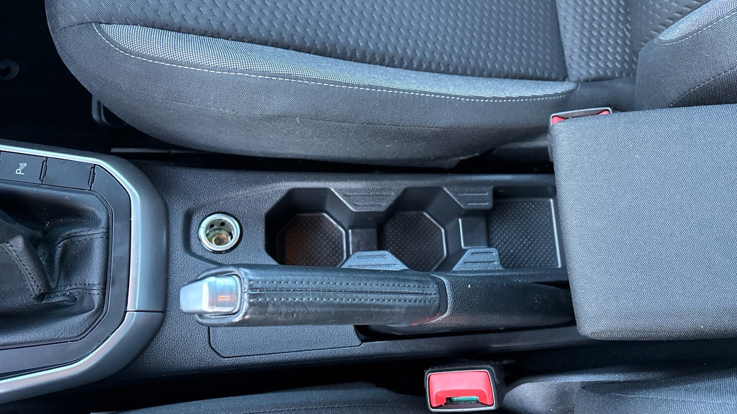 Used Volkswagen Polo 2023 for sale - 77350297: Photo 22