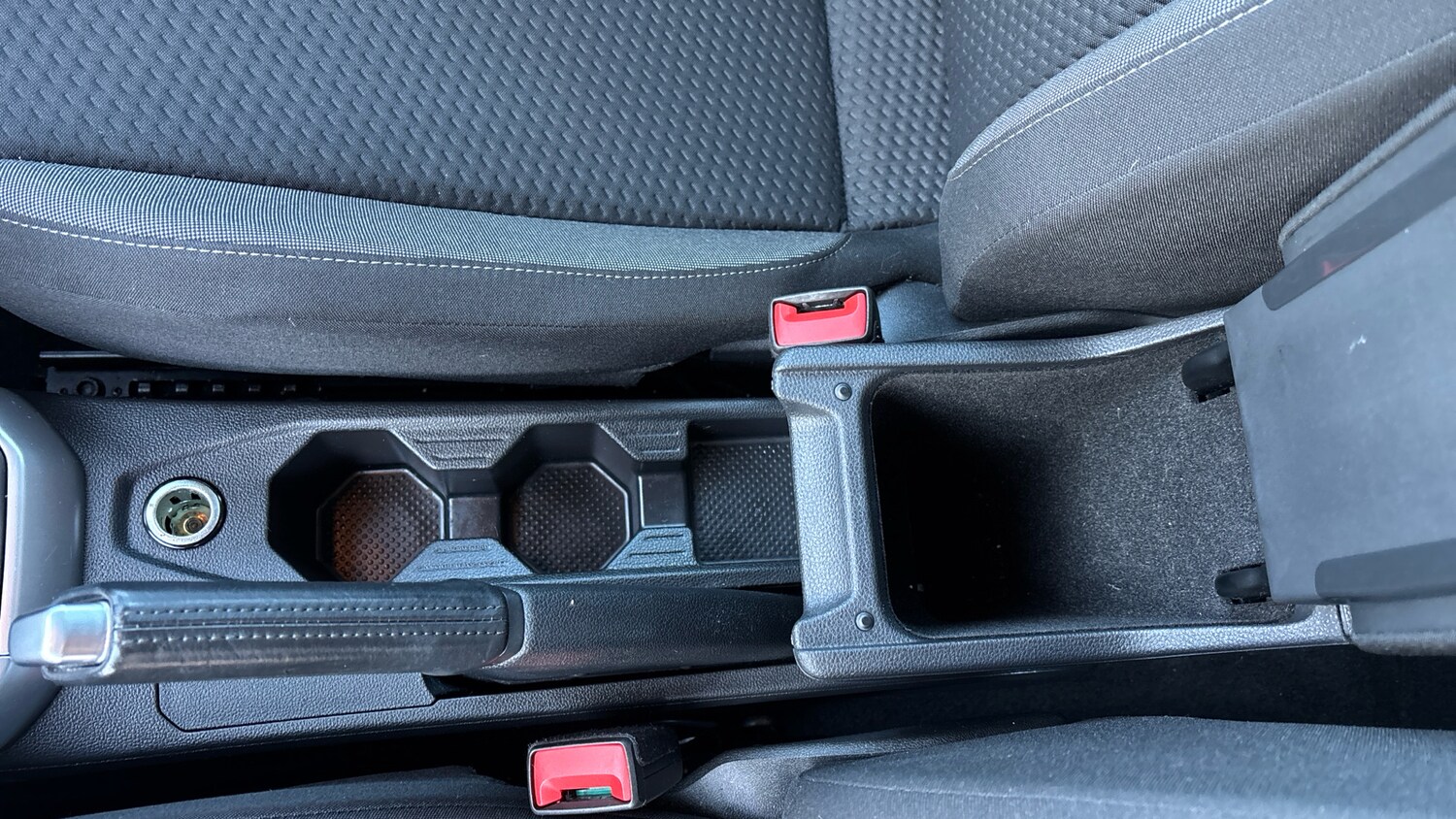 Used Volkswagen Polo 2023 for sale - 77350297: Photo 23