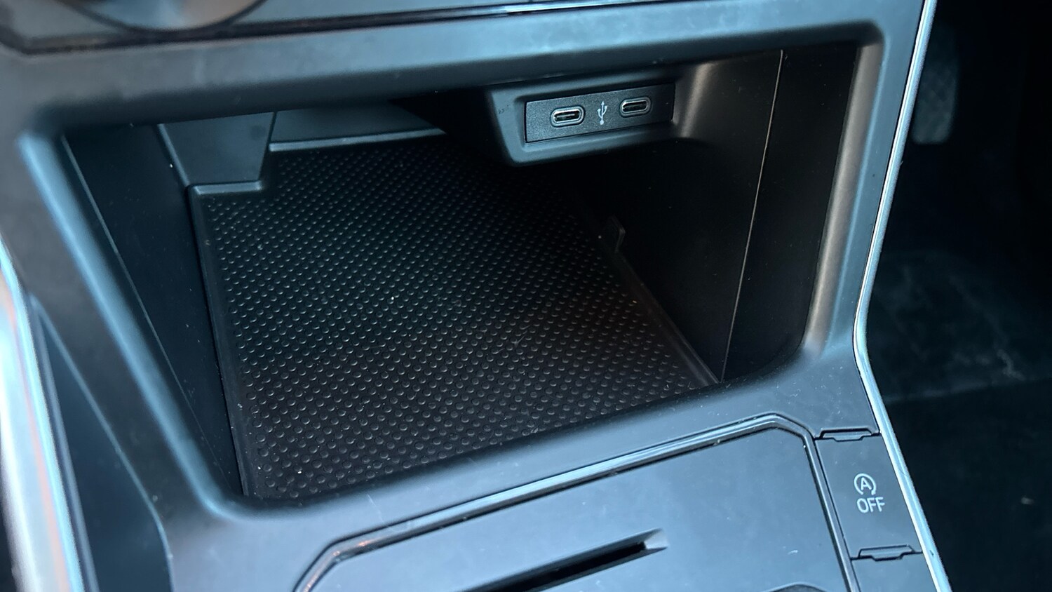 Used Volkswagen Polo 2023 for sale - 77350297: Photo 25