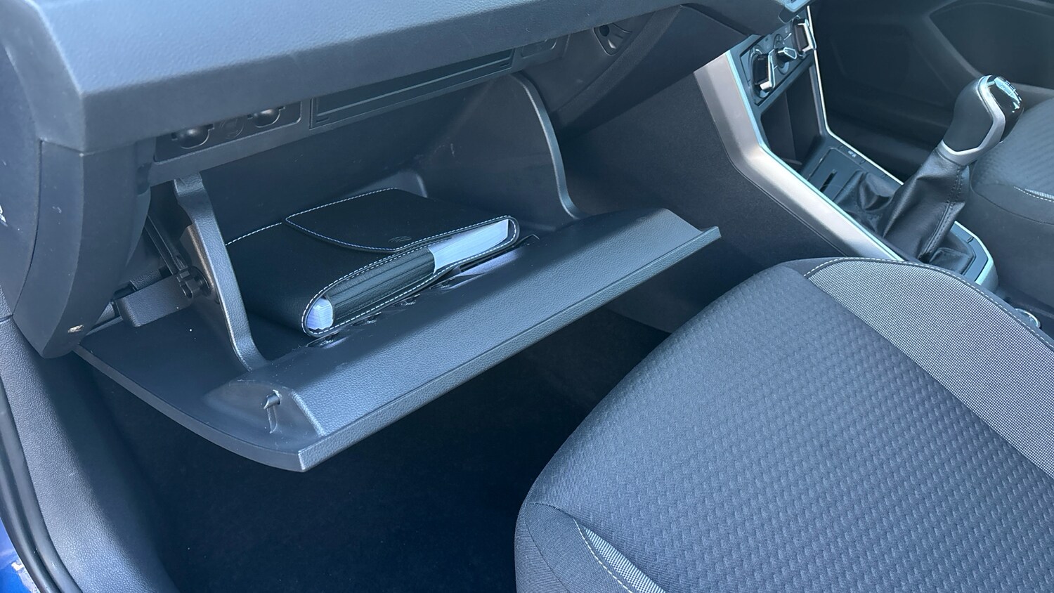 Used Volkswagen Polo 2023 for sale - 77350297: Photo 26