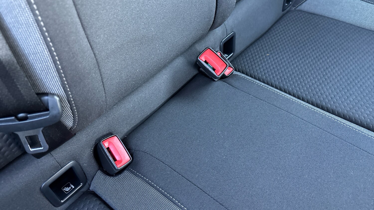 Used Volkswagen Polo 2023 for sale - 77350297: Photo 27