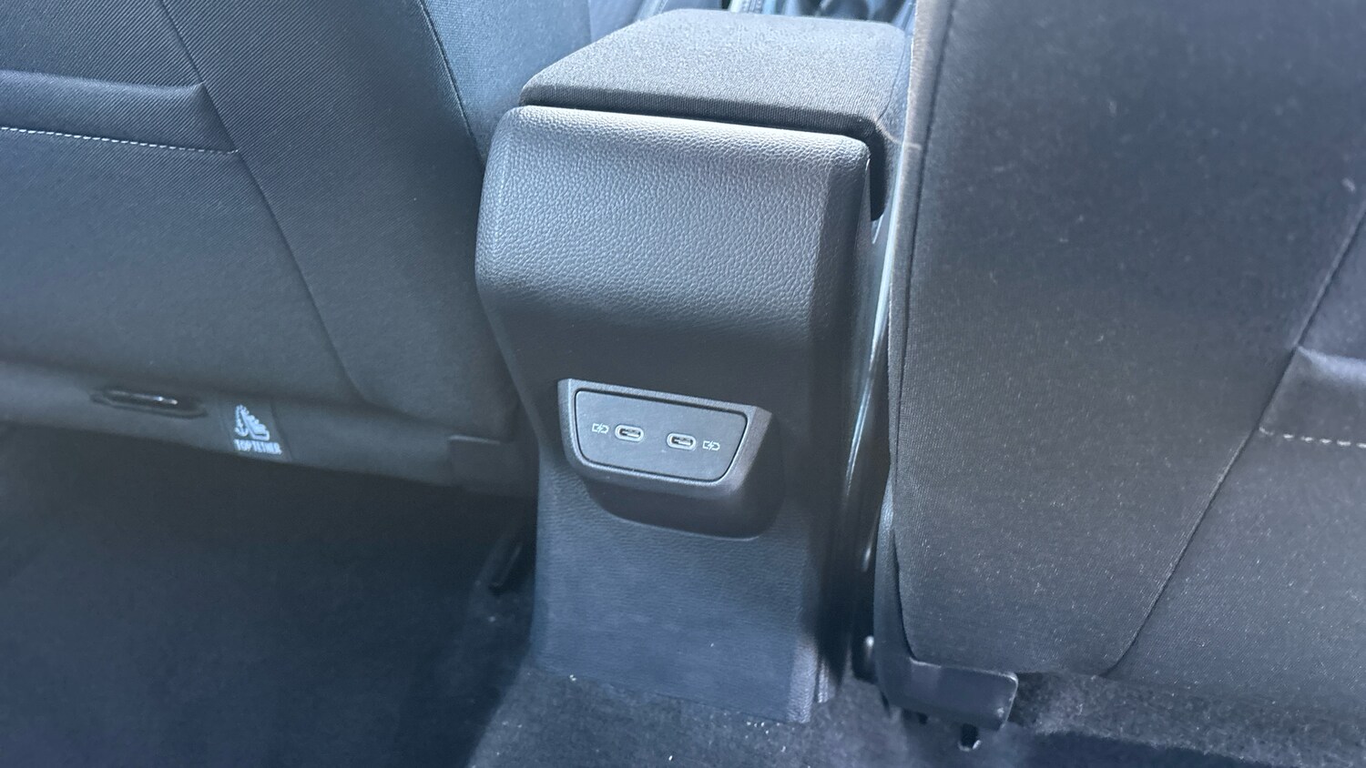 Used Volkswagen Polo 2023 for sale - 77350297: Photo 28