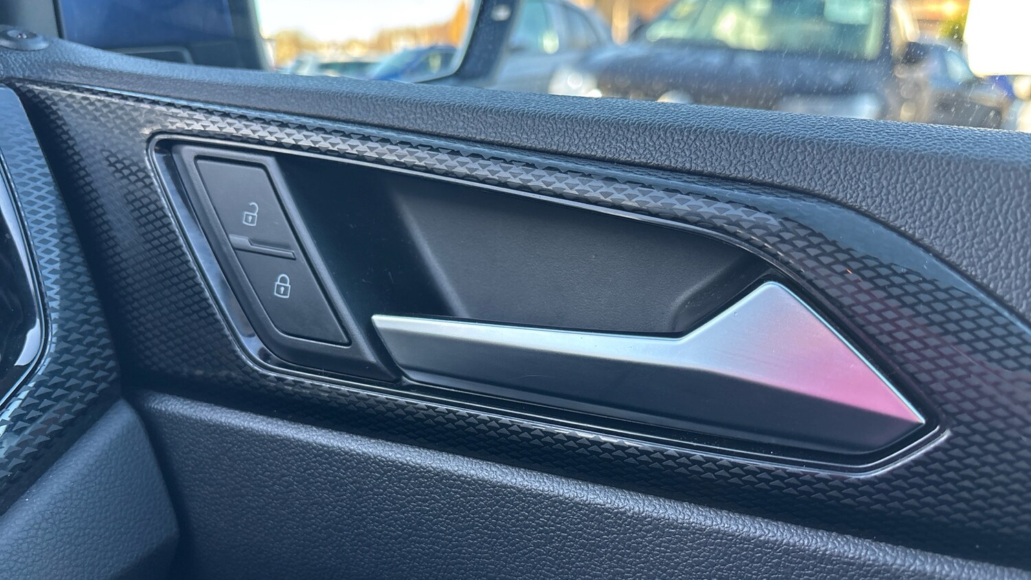 Used Volkswagen Polo 2023 for sale - 77350297: Photo 30