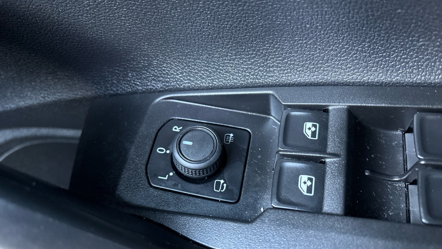 Used Volkswagen Polo 2023 for sale - 77350297: Photo 31