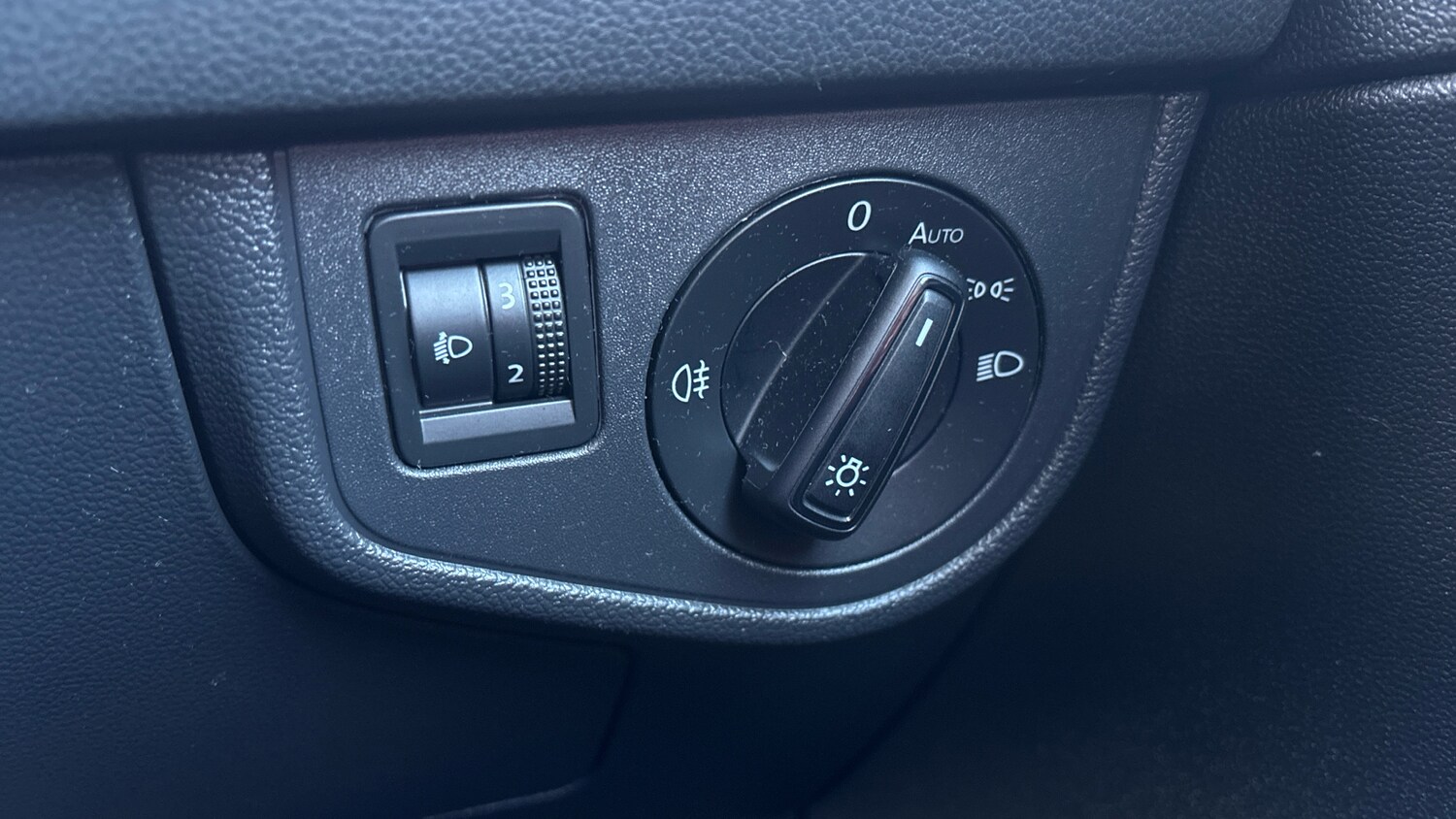 Used Volkswagen Polo 2023 for sale - 77350297: Photo 32