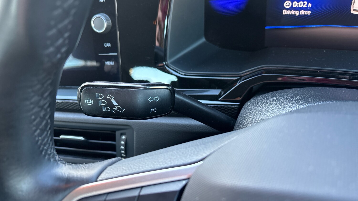 Used Volkswagen Polo 2023 for sale - 77350297: Photo 34