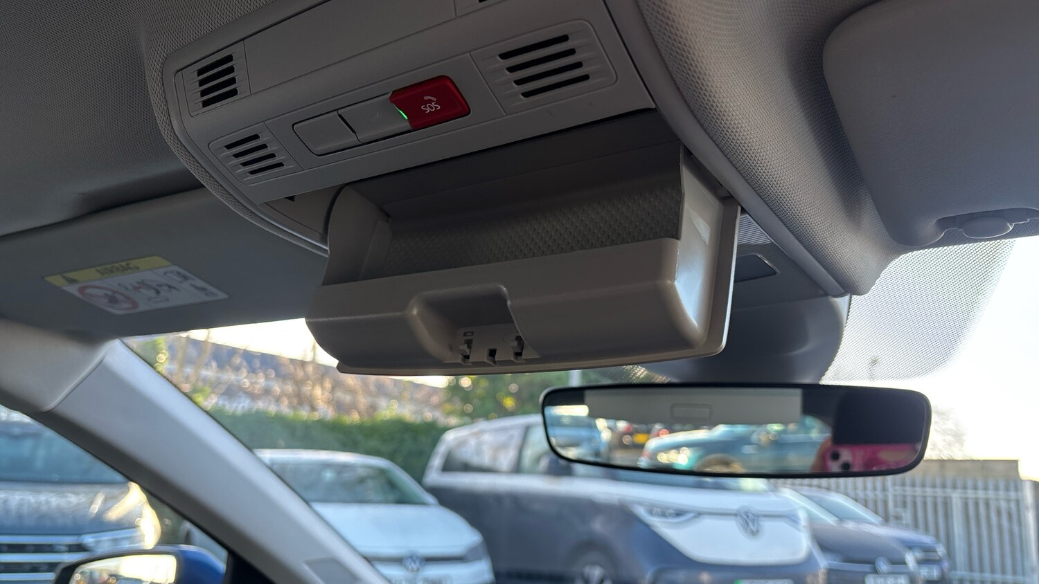 Used Volkswagen Polo 2023 for sale - 77350297: Photo 35