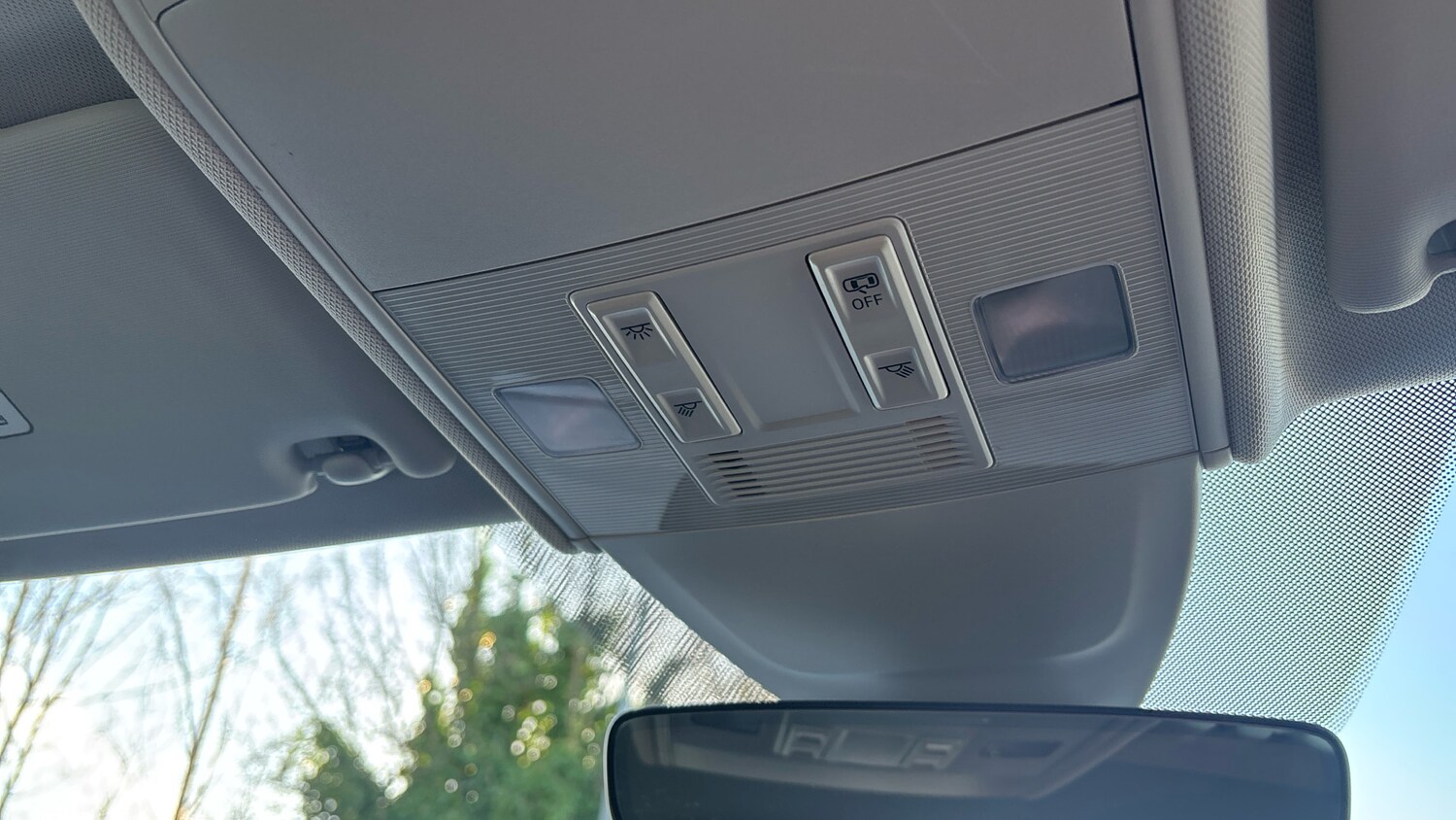 Used Volkswagen Polo 2023 for sale - 77350297: Photo 36