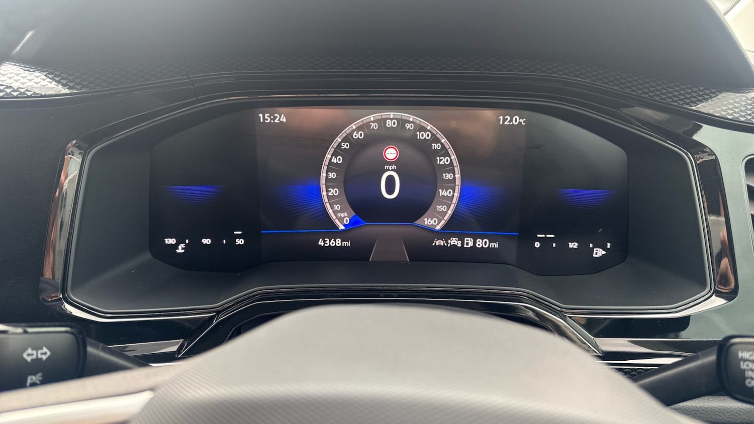 Used Volkswagen Polo 2024 for sale - 78180159: Photo 11