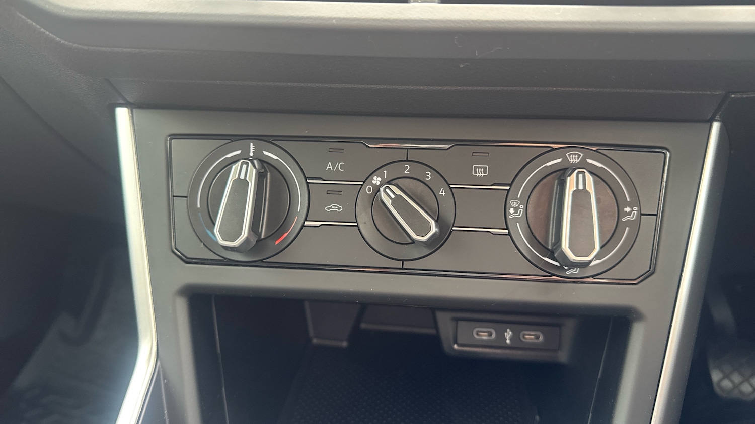 Used Volkswagen Polo 2024 for sale - 78180159: Photo 13