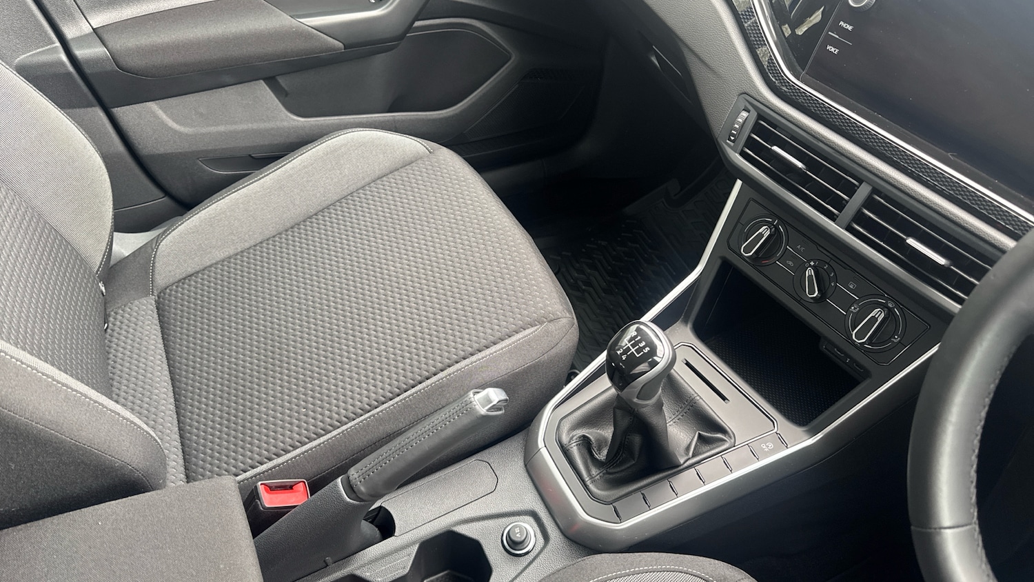 Used Volkswagen Polo 2024 for sale - 78180159: Photo 14