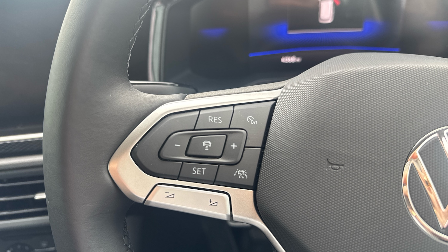 Used Volkswagen Polo 2024 for sale - 78180159: Photo 17